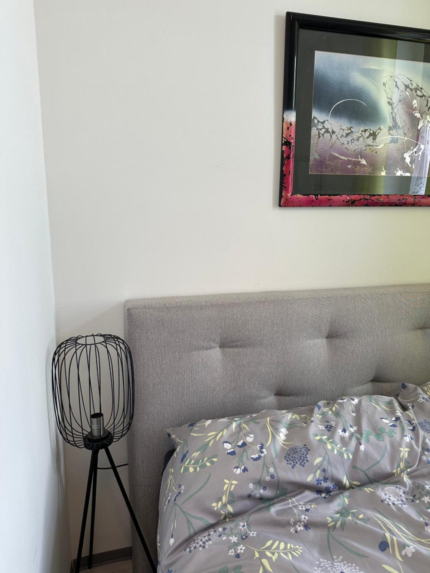 Kleinzimmer Am Markt Oelsnitz  Eksteriør bilde